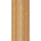 Ekena Millwork Funston Block Rough Sawn Outlooker, Western Red Cedar, 8"W x 18"D x 18"H OUT08X18X18FST05RWR - alternate 4
